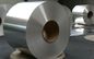 4.0mm bobina de alumínio da folha de 000 séries