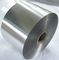 Baixa densidade 2.8mm 2024 5083 bobina de alumínio Rolls