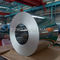 Estoque de alumínio personalizado da bobina 3105 da largura 0.2mm do serviço 1250mm