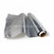 Folha de alumínio de abastecimento Rolls da têmpera H12 8011 do agregado familiar 0.05mm