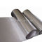 Folha de alumínio do calibre 8011 pesado de ASTM B209 0.01mm