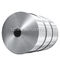0.07mm 1100 1235 folha de alumínio grande Rolls