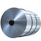 O CE 0.05mm 1235 8011 O modera a folha de alumínio Rolls