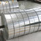 têmpera T351 do comprimento de 1500mm tiras lisas de alumínio de 3000 séries