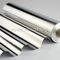 8m 0.01mm folha de alumínio de produto comestível 8006 8011 8079