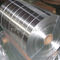 transformador 1050 de HO Aluminum Alloy Strip For do comprimento de 1000mm