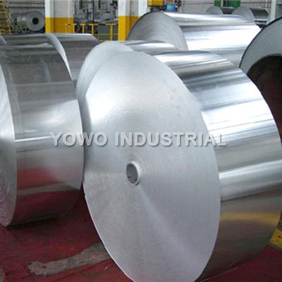 comprimento de 2000mm tiras de metal de alumínio de 5000 séries