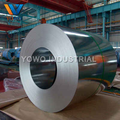 largura 1.5mm de 2300mm 1060 Marine Grade Aluminum Sheet